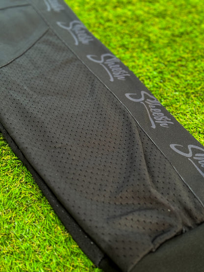 Sheesh Blackout Pro Playing Pants PRE-ORDER